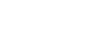 Corinus - Fashion Group
